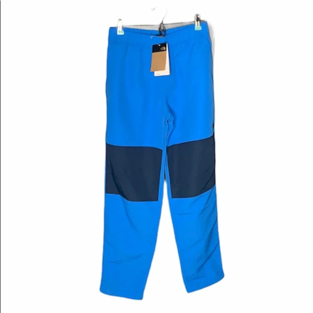 The North Face‎ Class V Pants Flashdry Colorblock